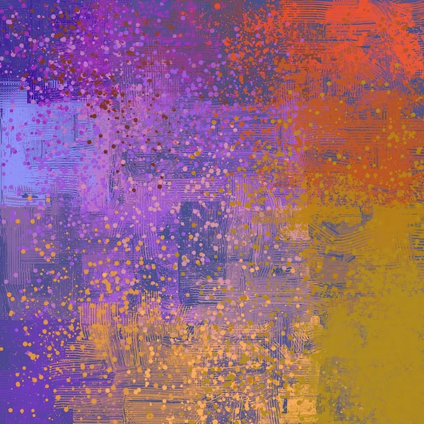 farklı desenler ile soyut arka plan