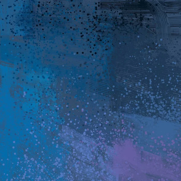 farklı desenler ile soyut arka plan