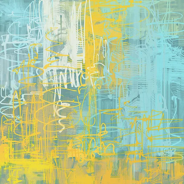 farklı desenler ile soyut arka plan