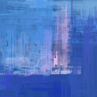 farklı desenler ile soyut arka plan