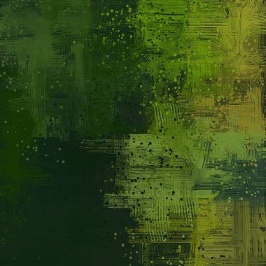 farklı desenler ile soyut arka plan