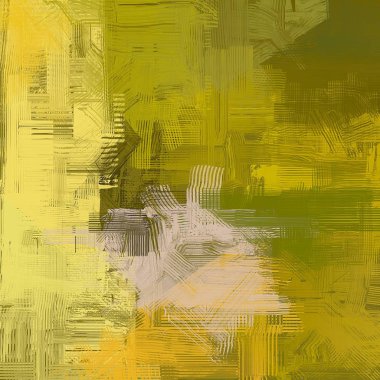 farklı desenler ile soyut arka plan