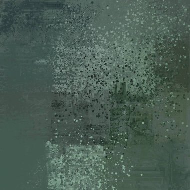 farklı desenler ile soyut arka plan