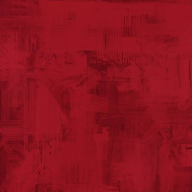 farklı desenler ile soyut arka plan