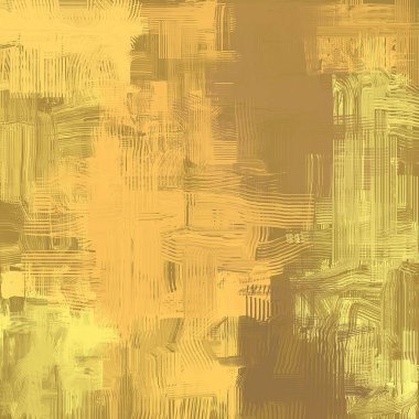 farklı desenler ile soyut arka plan