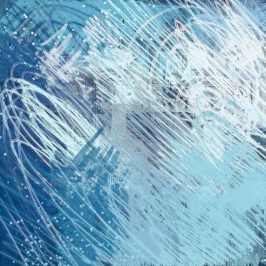 farklı renk desenleri ile grunge arka plan