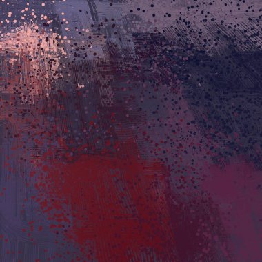 metin için alanı olan grunge arkaplanı
