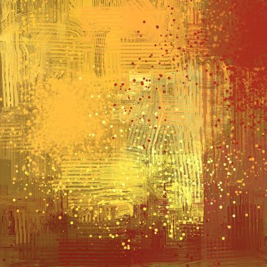 farklı renk desenleri ile grunge arka plan