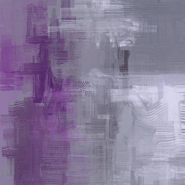 Metin için alanı olan soyut grunge arkaplanı