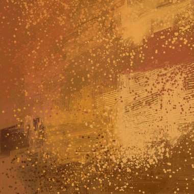 metin için alanı olan grunge arkaplanı