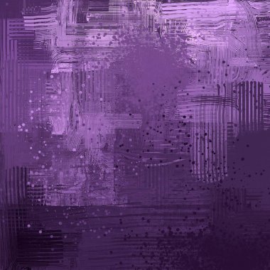 metin için alanı olan grunge arkaplanı