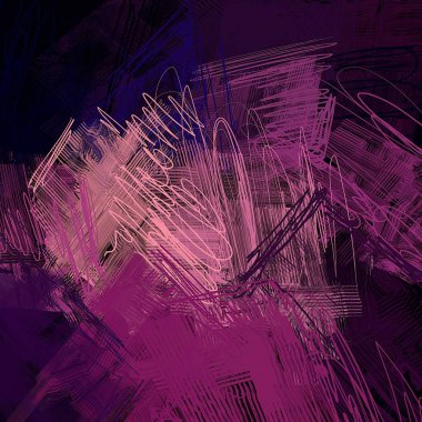 metin için alanı olan grunge arkaplanı