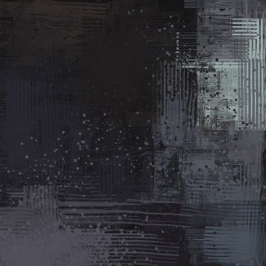 metin için alanı olan grunge arkaplanı