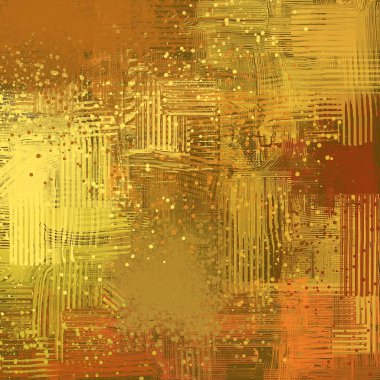 metin için alanı olan grunge arkaplanı