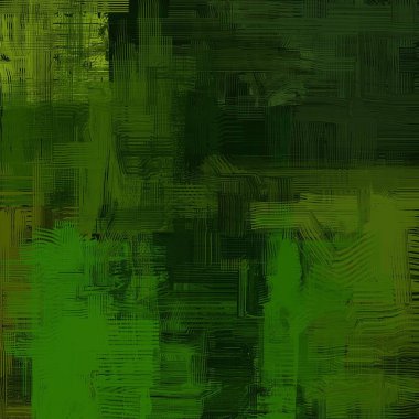 metin için alanı olan grunge arkaplanı