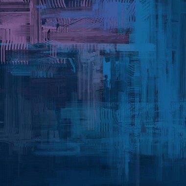 metin için alanı olan grunge arkaplanı