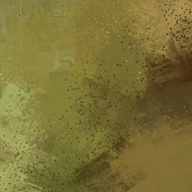 metin için alanı olan grunge arkaplanı