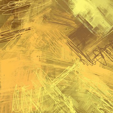 metin için alanı olan grunge arkaplanı