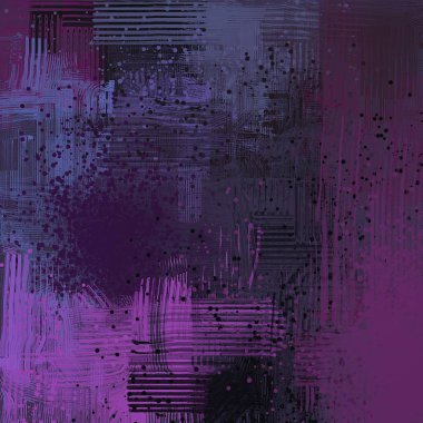 metin için alanı olan grunge arkaplanı