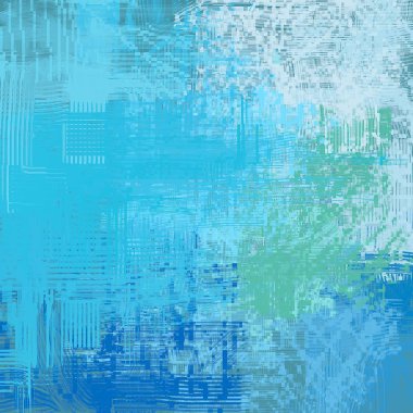 metin veya resim için alanı olan grunge arkaplanı