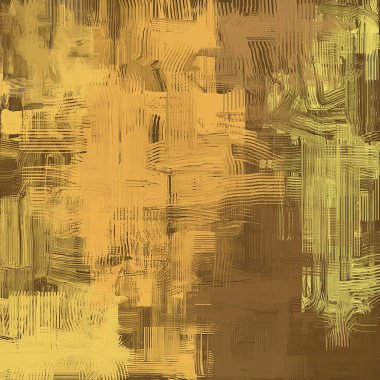 farklı desenler ile eski grunge arka plan