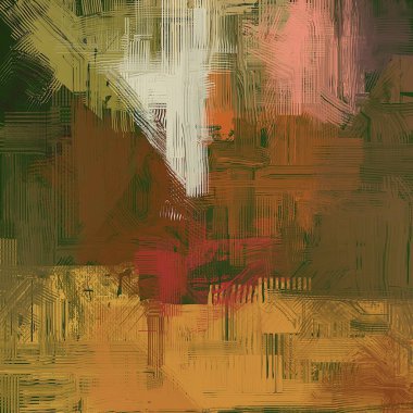 metin için alanı olan grunge arkaplanı