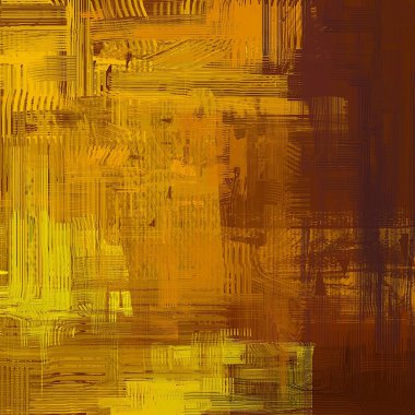 farklı desenlere sahip soyut grunge arkaplanı