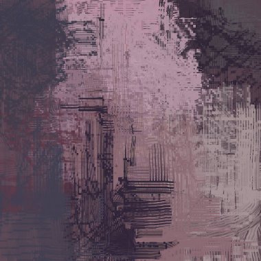 Metin için alanı olan soyut grunge arkaplanı