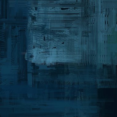 farklı desenlere sahip soyut grunge arkaplanı