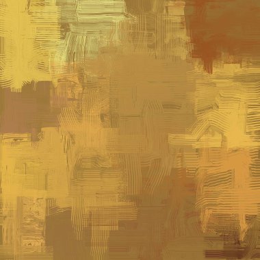 farklı renk desenleri ile grunge arka plan