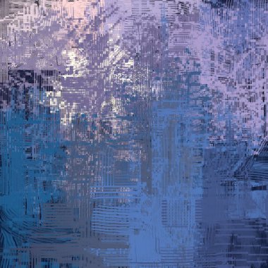 metin veya resim için alanı olan grunge arkaplanı