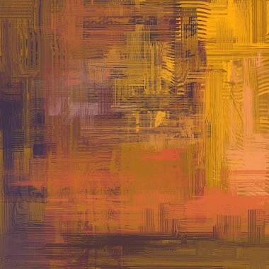 farklı renk desenleri ile grunge arka plan