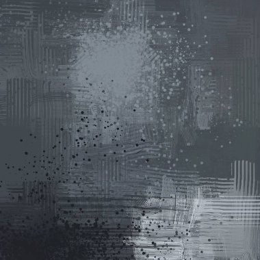 farklı renk desenleri ile grunge arka plan