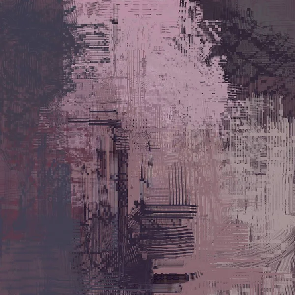 Metin için alanı olan soyut grunge arkaplanı