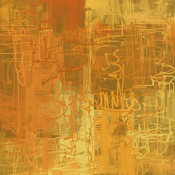 farklı desenler ile grunge arka plan