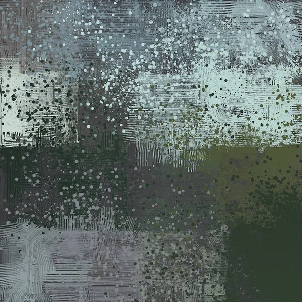 metin için alanı olan grunge arkaplanı