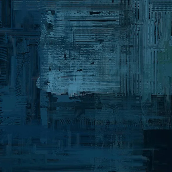 farklı desenlere sahip soyut grunge arkaplanı