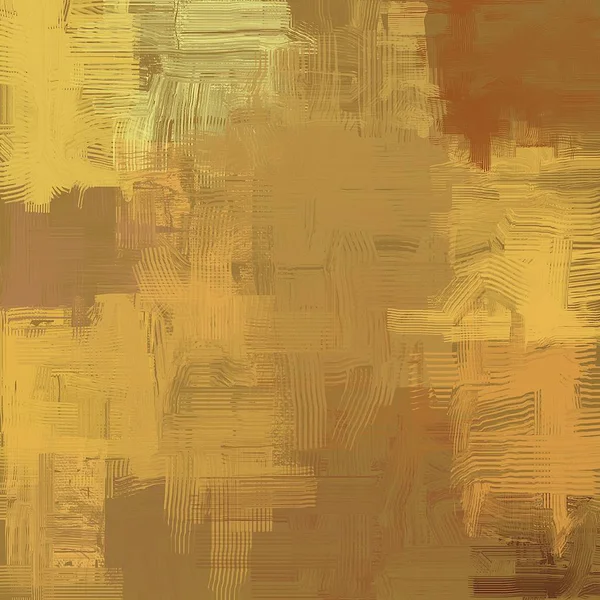 farklı renk desenleri ile grunge arka plan