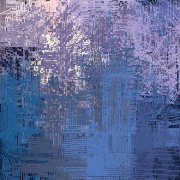 metin veya resim için alanı olan grunge arkaplanı