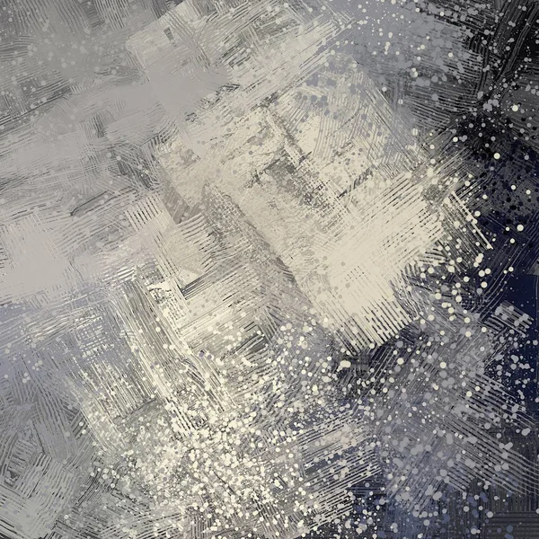 farklı renk desenleri ile grunge arka plan