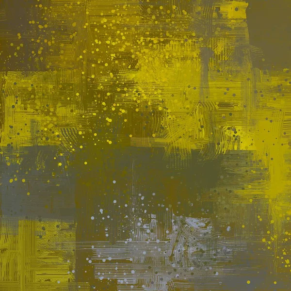 farklı renk desenleri ile grunge arka plan