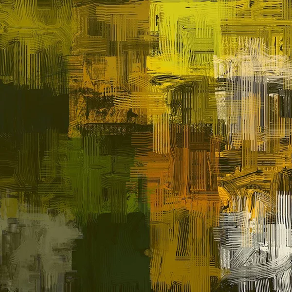 farklı renk desenleri ile grunge arka plan