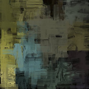 farklı renk desenleri ile grunge arka plan