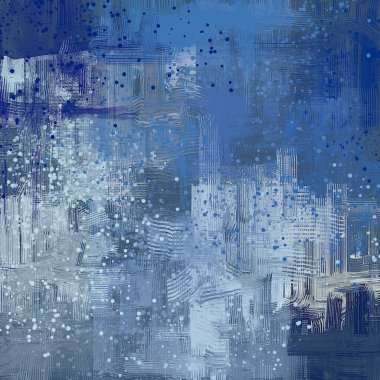 metin için alanı olan grunge arkaplanı