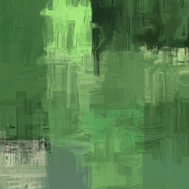 metin veya resim için alanı olan grunge arkaplanı