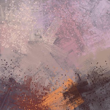 metin veya resim için alanı olan grunge arkaplanı