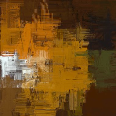 metin veya resim için alanı olan grunge arkaplanı