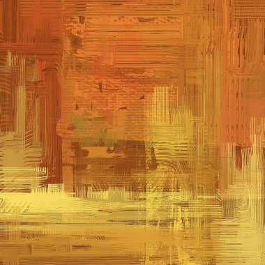 metin veya resim için alanı olan grunge arkaplanı