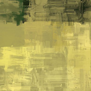 Farklı renk kalıplarına sahip soyut grunge arkaplanı