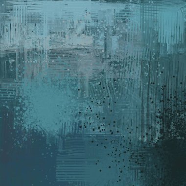 farklı renk desenleri ile grunge arka plan